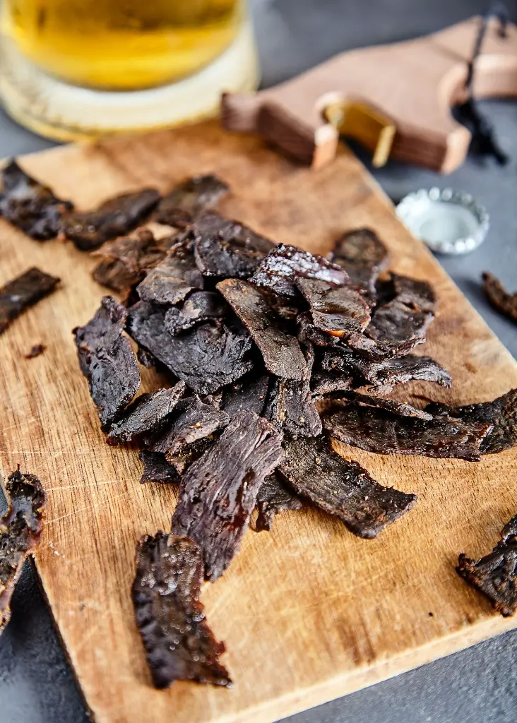 unsplash_nlBelQEqwZQ_biltong.webp