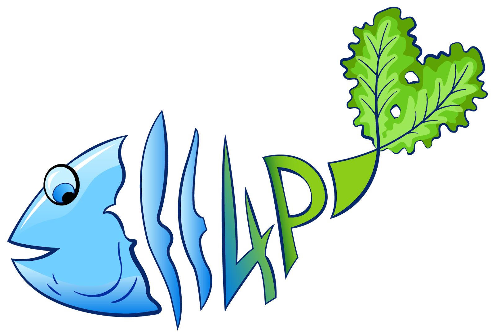 4P Farm